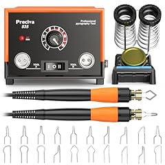 Wood burning kit for sale  Delivered anywhere in UK