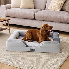 Snug orthopaedic dog for sale  Delivered anywhere in UK