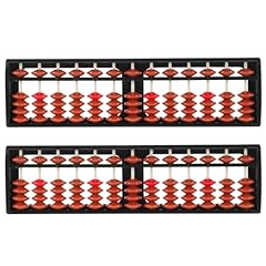Toddmomy abacus soroban for sale  Delivered anywhere in USA 