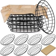 Hushee pcs wire for sale  Delivered anywhere in USA 