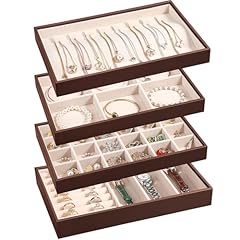 Landici stackable jewelry for sale  Delivered anywhere in USA 