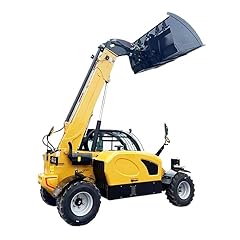 Reach forklift aerial for sale  Delivered anywhere in USA 