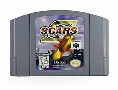 .c. .r. nintendo for sale  Delivered anywhere in USA 