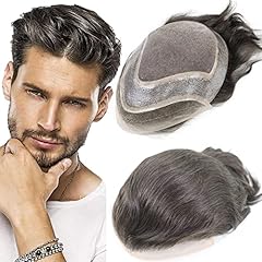 Happycc toupee men for sale  Delivered anywhere in USA 