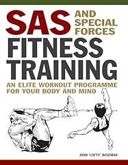Sas special forces for sale  Delivered anywhere in USA 