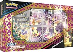 Pokémon jcc collection d'occasion  Livré partout en France