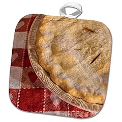 8x8 potholder homemade for sale  Delivered anywhere in USA 