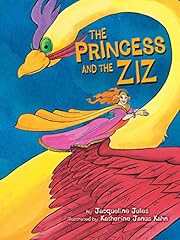 The princess and d'occasion  Livré partout en France