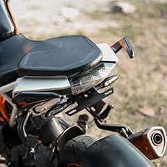Motoaggrandize compact tail for sale  Delivered anywhere in USA 