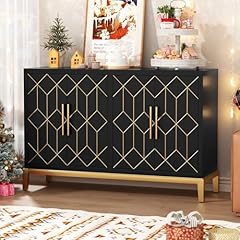 Hlr accent cabinet for sale  Delivered anywhere in USA 