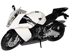 Ktm rc8 1190 gebraucht kaufen  Wird an jeden Ort in Deutschland