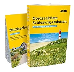 Adac reiseführer plus usato  Spedito ovunque in Italia 