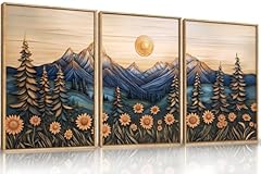 Aryroi large vintage for sale  Delivered anywhere in USA 