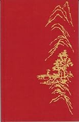 Zen japanischen kunst gebraucht kaufen  Wird an jeden Ort in Deutschland