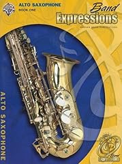 Band expressions book gebraucht kaufen  Wird an jeden Ort in Deutschland