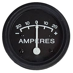 Raparts af2749r ammeter for sale  Delivered anywhere in USA 