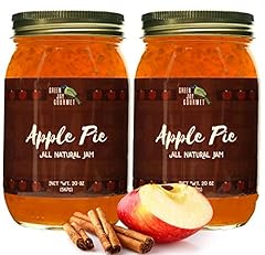 Green jay gourmet for sale  Delivered anywhere in USA 