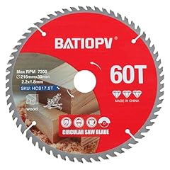 Batiopv fine cutting for sale  Delivered anywhere in UK