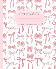 Super cute girly for sale  Delivered anywhere in USA 