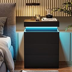 Adorneve nightstand charging for sale  Delivered anywhere in USA 