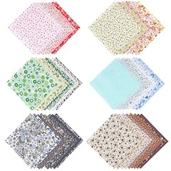 Stück patchwork stoffe gebraucht kaufen  Wird an jeden Ort in Deutschland