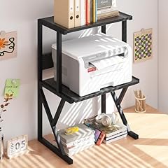 Aboxoo desktop printer for sale  Delivered anywhere in USA 
