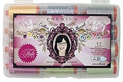 Aurifil thread tula for sale  Delivered anywhere in UK