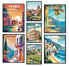 Ag.art deco lot d'occasion  Livré partout en France