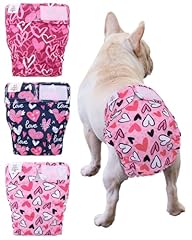 Cutebone washable dog for sale  Delivered anywhere in USA 