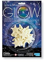Stelle che brillano usato  Spedito ovunque in Italia 