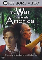War made america for sale  Delivered anywhere in USA 