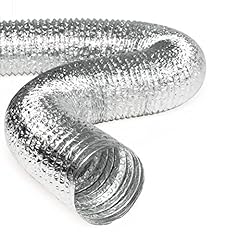 Inch aluminum hose for sale  Delivered anywhere in USA 