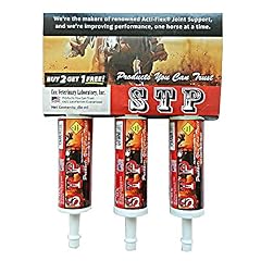 Stp oral paste for sale  Delivered anywhere in USA 