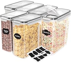 Utopia kitchen cereal for sale  Delivered anywhere in USA 