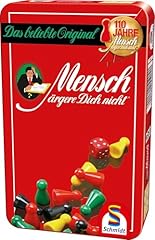 Schmidt spiele 51204 gebraucht kaufen  Wird an jeden Ort in Deutschland