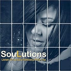 Soulutions listen drizabone for sale  Delivered anywhere in UK