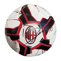 Pallone autografato firmato usato  Spedito ovunque in Italia 