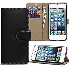 Case compatible iphone for sale  Delivered anywhere in UK