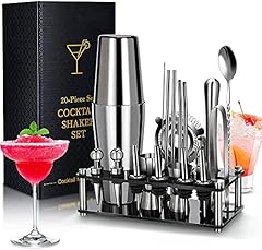 Chulovs shaker cocktail d'occasion  Livré partout en France