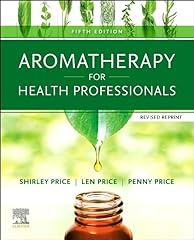Aromatherapy health profession for sale  Delivered anywhere in UK