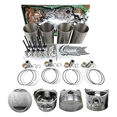 Pmtihxu 4g64 engine for sale  Delivered anywhere in USA 