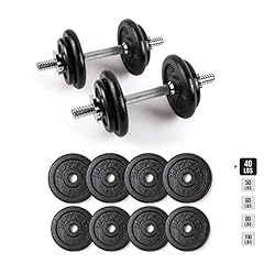 Ritfit weights set for sale  Delivered anywhere in USA 