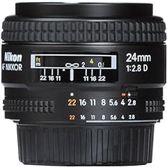 Nikon nikkor 2 gebraucht kaufen  Wird an jeden Ort in Deutschland