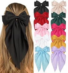 Dterse hair bows for sale  Delivered anywhere in USA 