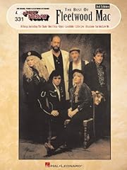 Best fleetwood mac for sale  Delivered anywhere in USA 