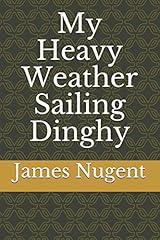 Heavy weather sailing for sale  Delivered anywhere in USA 