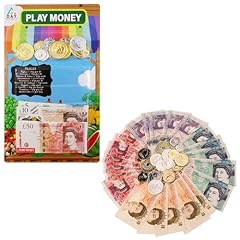 Sterling pound play for sale  Delivered anywhere in UK