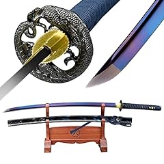 Samurai sword hand for sale  Delivered anywhere in USA 