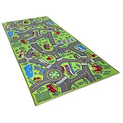Kids rugs carpet for sale  Delivered anywhere in USA 