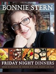 Friday night dinners for sale  Delivered anywhere in USA 